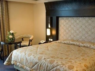 hotel Farah Rabat Rabat 03