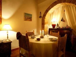 hotel Dar Ness Essaouira 03