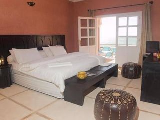 hotel Hotel Calipau Sahara Dakhla 03