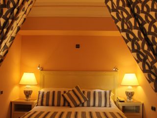 hotel Agadir Beach Club Agadir 03