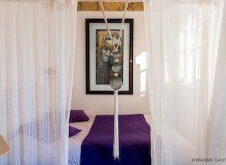 hotel Hôtel Emeraude Essaouira Essaouira 04