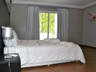 hotel Ubay Hotel Rabat 04