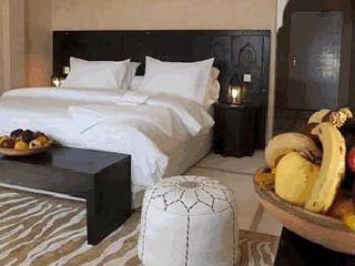 hotel Hotel Calipau Sahara Dakhla 02