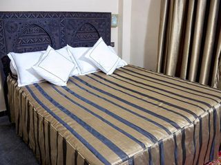 hotel Hotel Azoul Ouarzazate 02