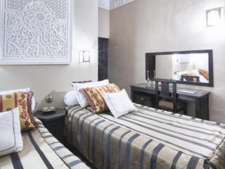 Hotel Azoul