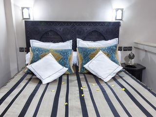 hotel Hotel Azoul Ouarzazate 04