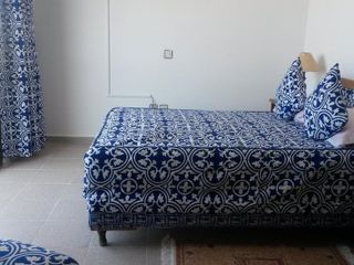 Hotel Zelis