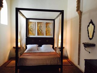 Riad Marhaba