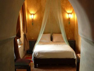 hotel Dar Dayana Essaouira 03