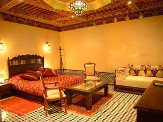 Riad El Yacout