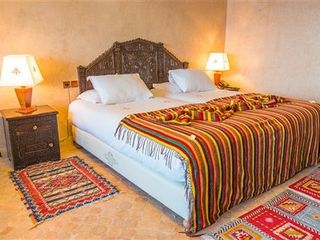 Riad Mimouna