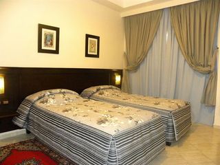 hotel Hotel Aferni Agadir 03