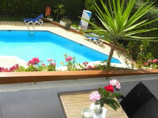 Hotel Aferni