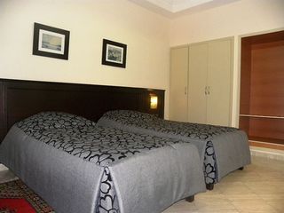 hotel Hotel Aferni Agadir 02
