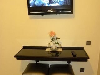 hotel Hotel Aferni Agadir 04