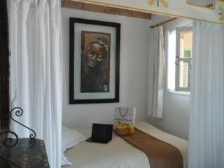 hotel Hôtel Emeraude Essaouira Essaouira 02