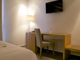 hotel ONOMO Hotel Rabat Terminus Rabat 04