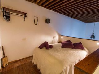 hotel Dar Nejma Fès 03