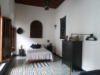 Dar Nejma