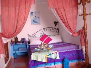 Casa La Palma