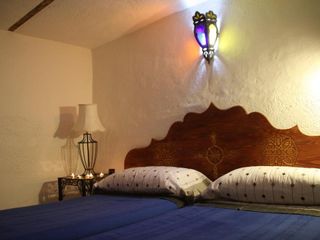 Casa Elias