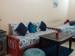 hotel Dar Latigeo Essaouira 04