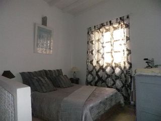 hotel Dar Latigeo Essaouira 02