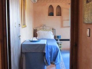 Riad Dar Barbara