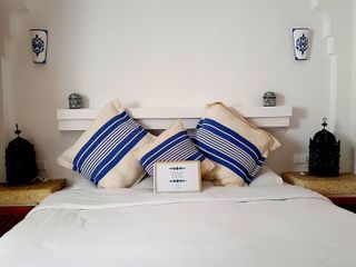 Al Alba