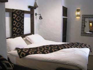 hotel Dar Loulema Essaouira 02