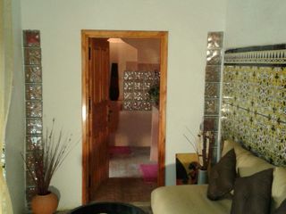 hotel Riad El Bir Rabat 04