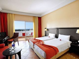 hotel ROBINSON AGADIR - All Inclusive Agadir 04