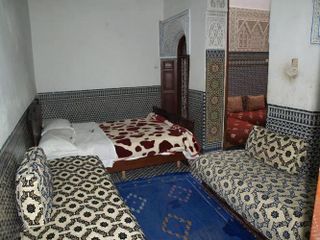 Dar El Arfaoui