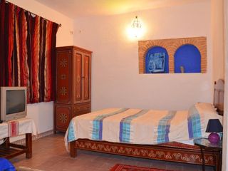 Auberge Casa Linda