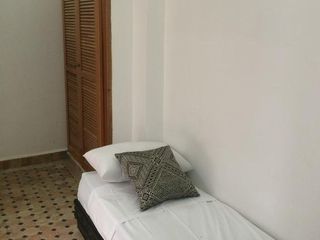 hotel Riad Aicha Asilah 02
