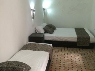 hotel Riad Aicha Asilah 03