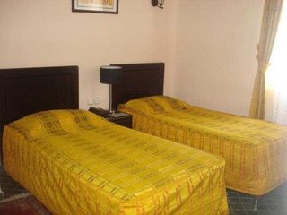 hotel Hôtel Texuda Rabat 03