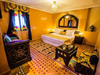 Riad Ritaj