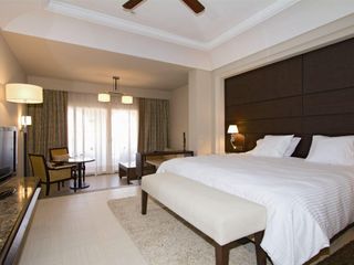 hotel Hotel Riu Tikida Dunas Agadir 02