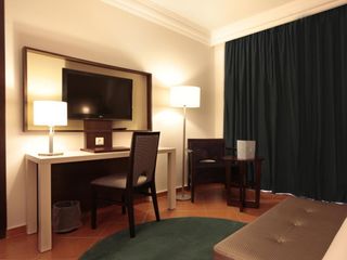 hotel TUI SUNEO Kenzi Europa Agadir 03