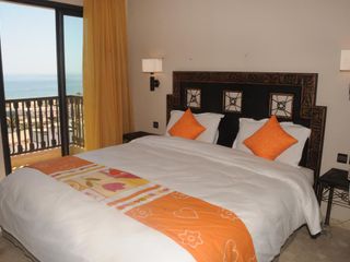 hotel Oasis Hotel & Spa Agadir 04