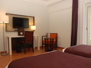 hotel TUI SUNEO Kenzi Europa Agadir 04