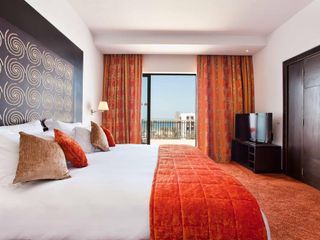 hotel Royal Atlas & Spa Agadir 03