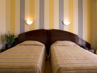 hotel TUI SUNEO Kenzi Europa Agadir 02