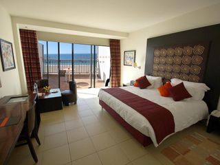 hotel Royal Atlas & Spa Agadir 04