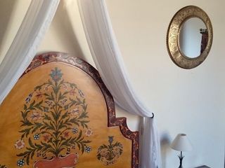 Riad Letchina