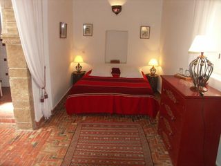 hotel Dar Ness Essaouira 02
