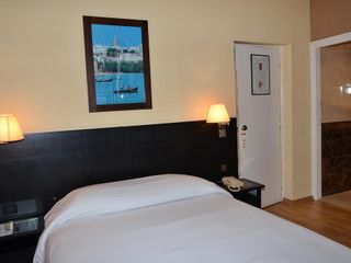 hotel Imperial Boutique Hotel Rabat Rabat 04