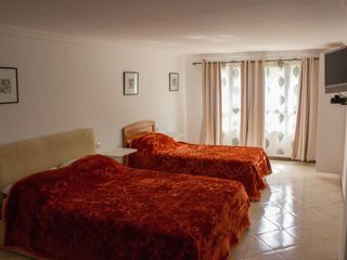 hotel Hotel Azayla Asilah 04