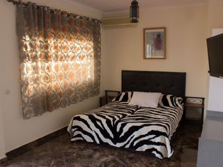 hotel Hotel Azayla Asilah 03